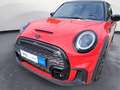 MINI John Cooper Works Cooper S John Cooper Works Trim *Navi*Pano*Kamer Rouge - thumbnail 13