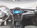 MINI John Cooper Works Cooper S John Cooper Works Trim *Navi*Pano*Kamer Rouge - thumbnail 11
