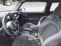 MINI John Cooper Works Cooper S John Cooper Works Trim *Navi*Pano*Kamer Rouge - thumbnail 8