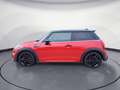 MINI John Cooper Works Cooper S John Cooper Works Trim *Navi*Pano*Kamer Rouge - thumbnail 3