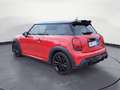 MINI John Cooper Works Cooper S John Cooper Works Trim *Navi*Pano*Kamer Rouge - thumbnail 4
