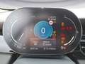 MINI John Cooper Works Cooper S John Cooper Works Trim *Navi*Pano*Kamer Rouge - thumbnail 10