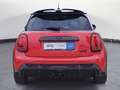 MINI John Cooper Works Cooper S John Cooper Works Trim *Navi*Pano*Kamer Rouge - thumbnail 5