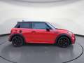 MINI John Cooper Works Cooper S John Cooper Works Trim *Navi*Pano*Kamer Rouge - thumbnail 6