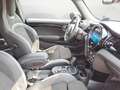 MINI John Cooper Works Cooper S John Cooper Works Trim *Navi*Pano*Kamer Rouge - thumbnail 9