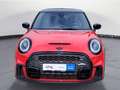 MINI John Cooper Works Cooper S John Cooper Works Trim *Navi*Pano*Kamer Rouge - thumbnail 7