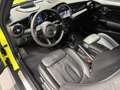 MINI Cooper S Cooper S 178ch Edition Premium Plus BVA7 Jaune - thumbnail 7