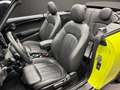 MINI Cooper S Cooper S 178ch Edition Premium Plus BVA7 Jaune - thumbnail 16