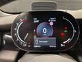 MINI Cooper S Cooper S 178ch Edition Premium Plus BVA7 Jaune - thumbnail 19