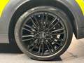 MINI Cooper S Cooper S 178ch Edition Premium Plus BVA7 Jaune - thumbnail 5