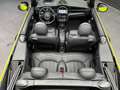 MINI Cooper S Cooper S 178ch Edition Premium Plus BVA7 Jaune - thumbnail 9