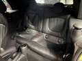 MINI Cooper S Cooper S 178ch Edition Premium Plus BVA7 Jaune - thumbnail 14