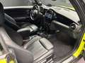 MINI Cooper S Cooper S 178ch Edition Premium Plus BVA7 Jaune - thumbnail 12