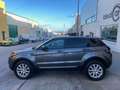 Land Rover Range Rover Evoque 2.0eD4 Pure 2WD 150 Grau - thumbnail 6