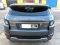 Land Rover Range Rover Evoque 2.0eD4 Pure 2WD 150 Gri - thumbnail 3