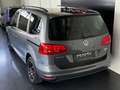 Volkswagen Sharan 2,0 TDI 7-Sitzer Trendline BMT Finanzierung Grijs - thumbnail 11