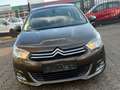 Citroen C4 Exclusive Automatk Xenon Leder SHZ Tempomat Panora Braun - thumbnail 3