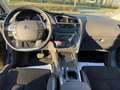 Citroen C4 Exclusive Automatk Xenon Leder SHZ Tempomat Panora Braun - thumbnail 15