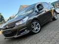 Citroen C4 Exclusive Automatk Xenon Leder SHZ Tempomat Panora Braun - thumbnail 1