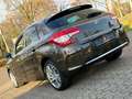 Citroen C4 Exclusive Automatk Xenon Leder SHZ Tempomat Panora Braun - thumbnail 7