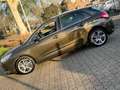Citroen C4 Exclusive Automatk Xenon Leder SHZ Tempomat Panora Braun - thumbnail 5