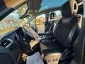 Citroen C4 Exclusive Automatk Xenon Leder SHZ Tempomat Panora Braun - thumbnail 21