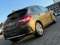 Citroen C4 Exclusive Automatk Xenon Leder SHZ Tempomat Panora Braun - thumbnail 10