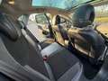 Citroen C4 Exclusive Automatk Xenon Leder SHZ Tempomat Panora Braun - thumbnail 25