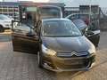 Citroen C4 Exclusive Automatk Xenon Leder SHZ Tempomat Panora Braun - thumbnail 2