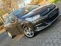 Citroen C4 Exclusive Automatk Xenon Leder SHZ Tempomat Panora Braun - thumbnail 13