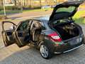 Citroen C4 Exclusive Automatk Xenon Leder SHZ Tempomat Panora Braun - thumbnail 6