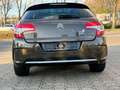 Citroen C4 Exclusive Automatk Xenon Leder SHZ Tempomat Panora Braun - thumbnail 8