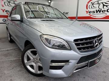 350BlueTec 4M 7G Plus