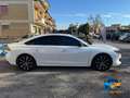 Peugeot 508 Bianco - thumbnail 4