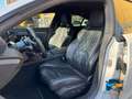 Peugeot 508 Bianco - thumbnail 10