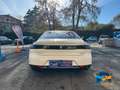 Peugeot 508 Bianco - thumbnail 6
