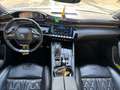 Peugeot 508 Bianco - thumbnail 13