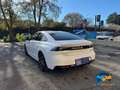 Peugeot 508 Bianco - thumbnail 7