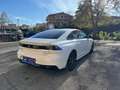Peugeot 508 Bianco - thumbnail 5