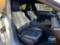 Peugeot 508 Bianco - thumbnail 12