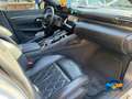 Peugeot 508 Bianco - thumbnail 11