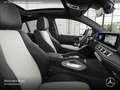 Mercedes-Benz GLE 450 d Coupé 4M AMG+NIGHT+PANO+360+AHK+HUD+9G Weiß - thumbnail 11