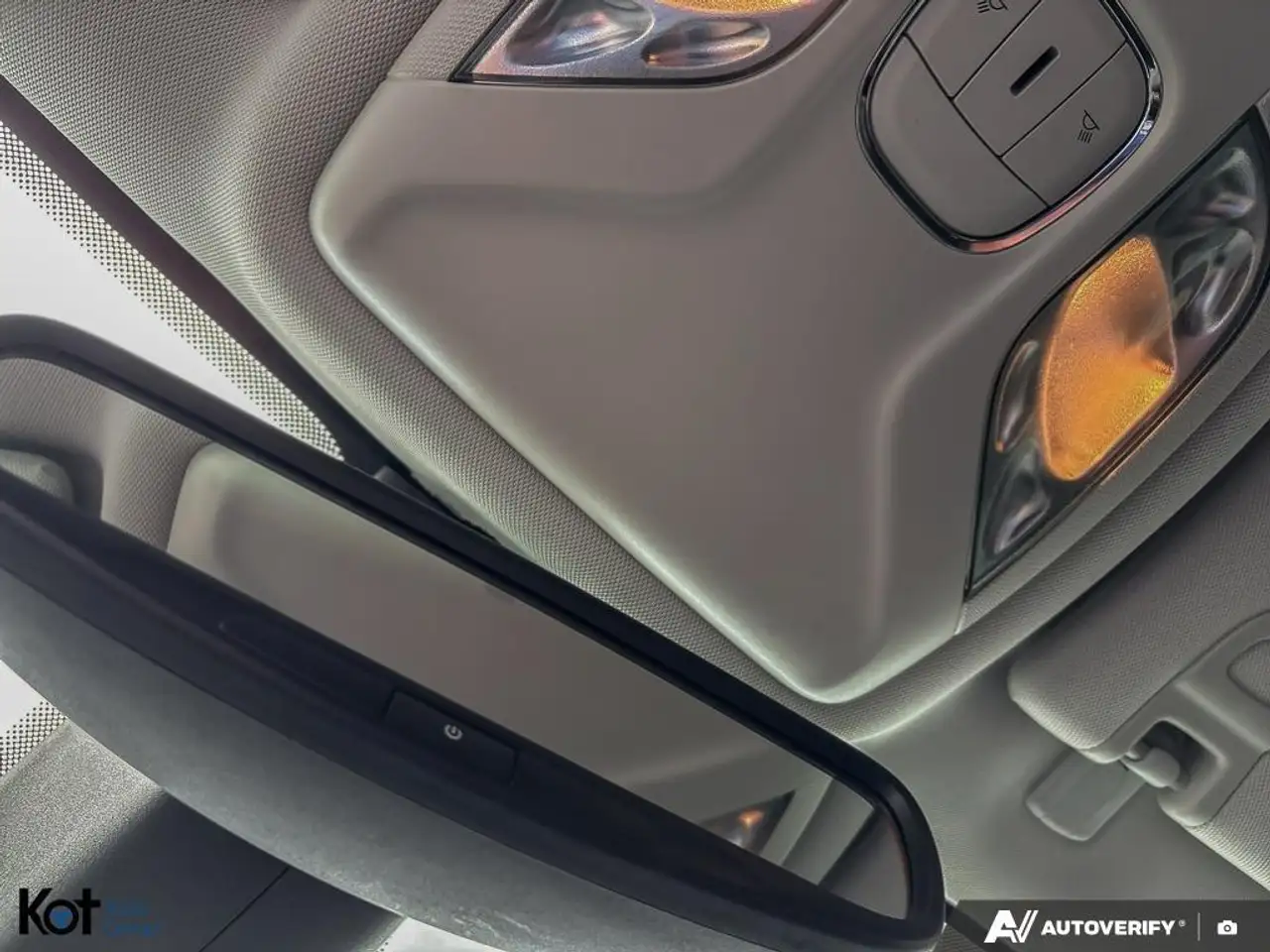 Jeep Compass photo Jeep Compass