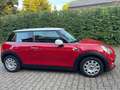 MINI One /  ROT-WEISS-ORANGE-BLAU Orange - thumbnail 4