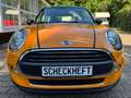 MINI One Mini 3-trg. One D/Sitzheizung/PDC/Scheckheft Orange - thumbnail 8