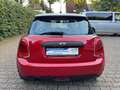 MINI One /  ROT-WEISS-ORANGE-BLAU Orange - thumbnail 7