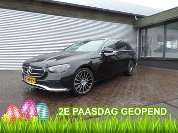 Estate e Business Solution Luxury