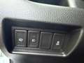 Suzuki Swift 1.6 Sport Xenon|Keyless|Lmv|Airco|Stoel verw.|Apk| Blanc - thumbnail 22
