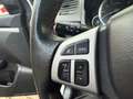Suzuki Swift 1.6 Sport Xenon|Keyless|Lmv|Airco|Stoel verw.|Apk| Blanc - thumbnail 13