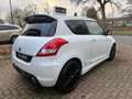 Suzuki Swift 1.6 Sport Xenon|Keyless|Lmv|Airco|Stoel verw.|Apk| Wit - thumbnail 8